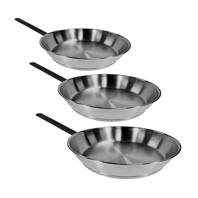 MKP001432008633-1