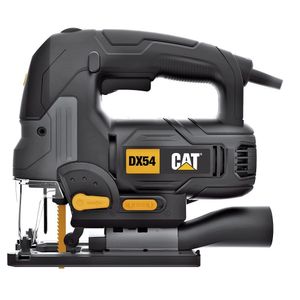 Serra Tico-tico 220 V - 750 W 20 Mm Dx54 Caterpillar 464,0002