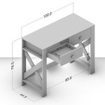 MKP000628277994-3