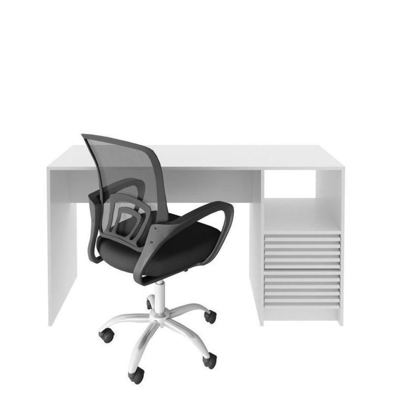 MKP000628278988-5