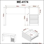 MKP000628278988-6