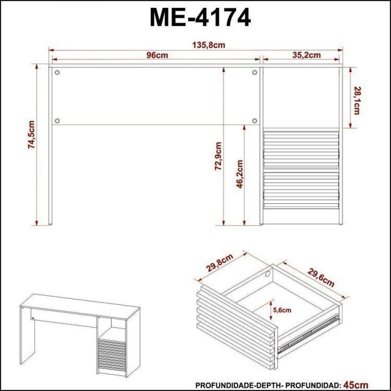 MKP000628278988-6