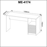 MKP000628278988-8