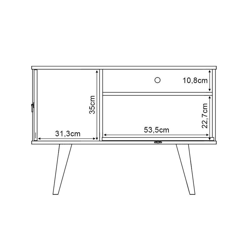 MKP004183000278-2