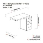 MKP000628279521-2