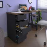 MKP003396014796-3