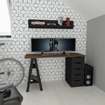 MKP003396014796-5
