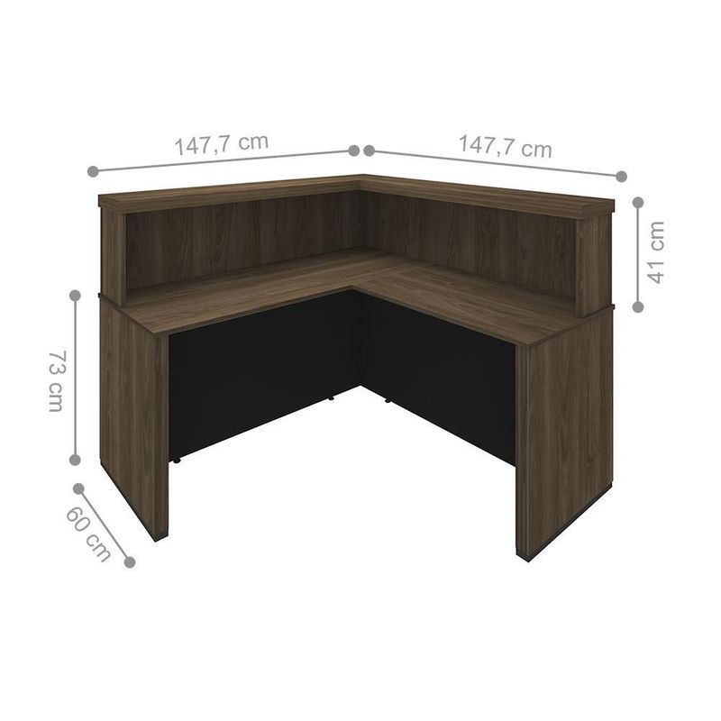 MKP003396014726-3