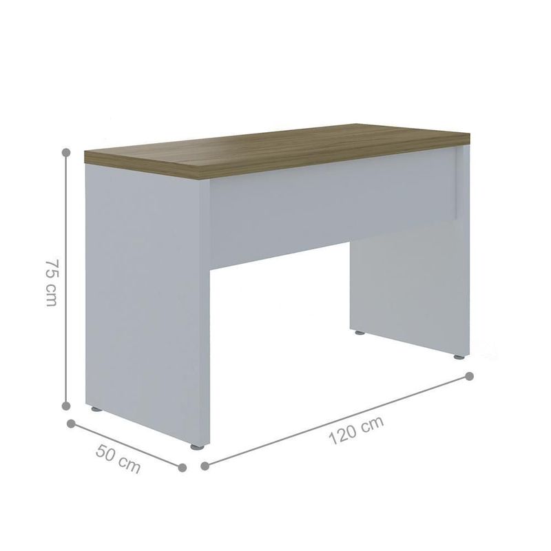 MKP003396014734-2