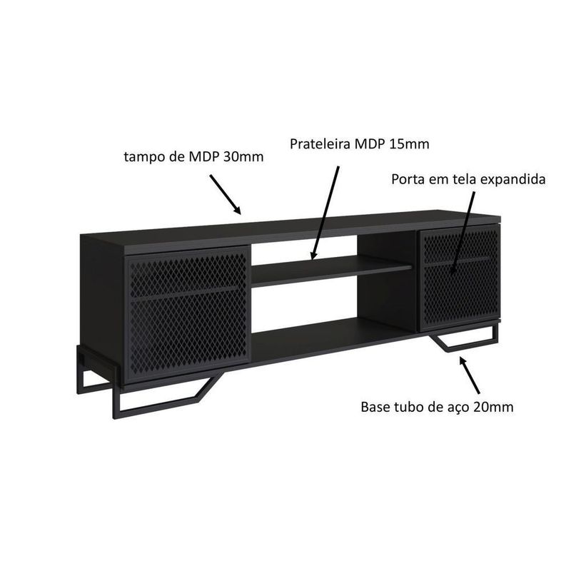 MKP000628277871-4