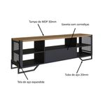 MKP000628277873-4