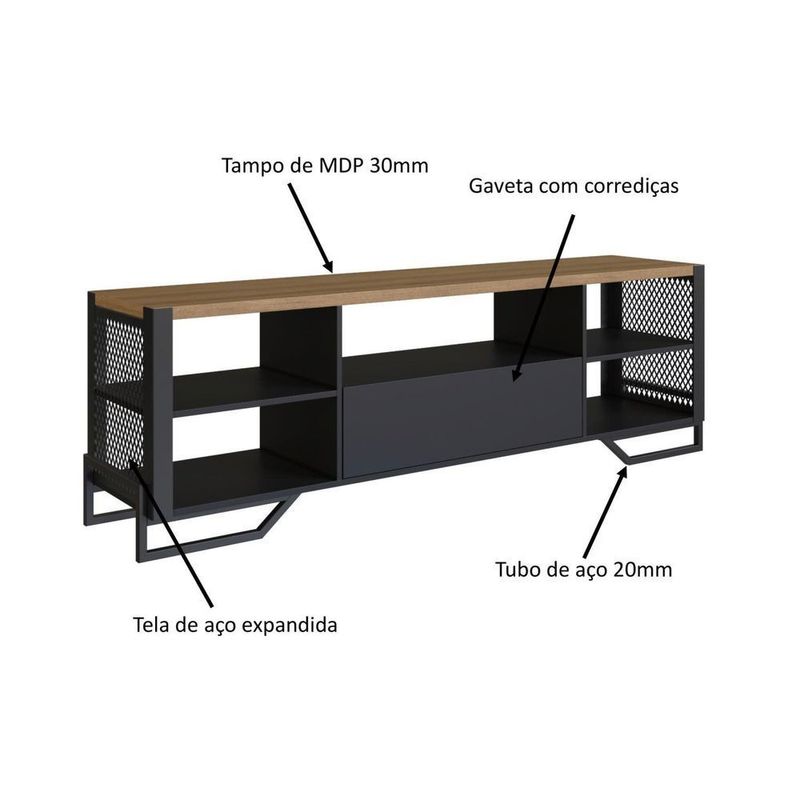 MKP000628277873-4
