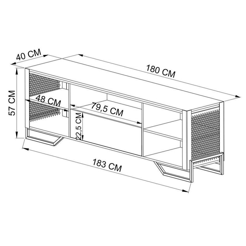 MKP000628277873-5