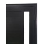 MKP000628277848-4