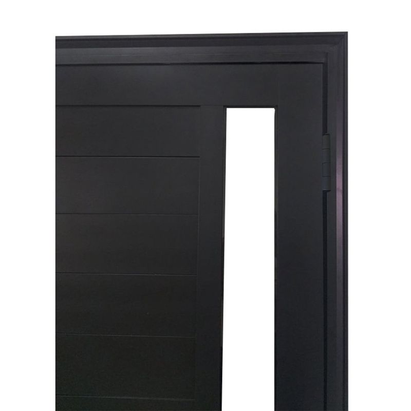 MKP000628277848-4
