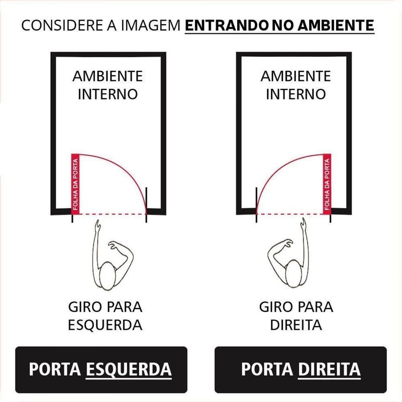 MKP000628277848-5