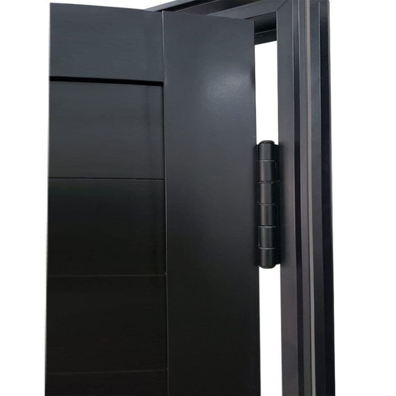 MKP000628277852-3