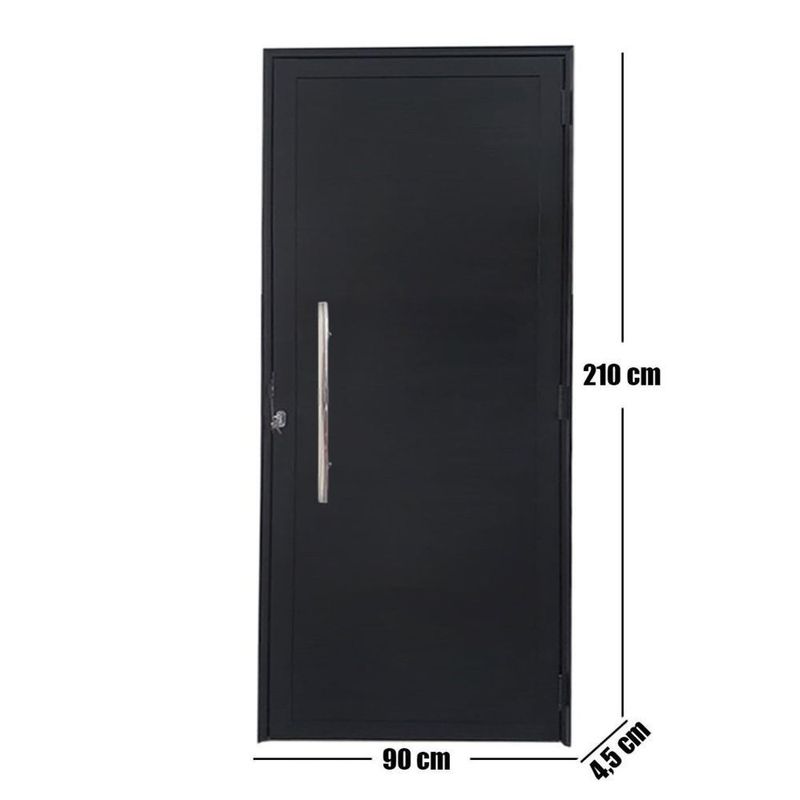 MKP000628277852-4