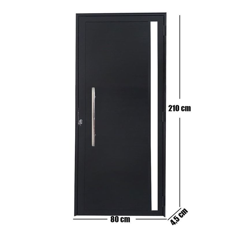 MKP000628277848-8