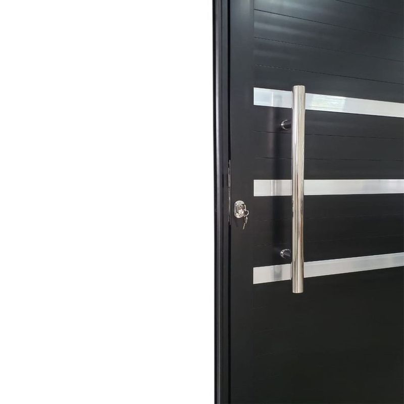 MKP000628277850-7