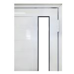 MKP000628277875-8