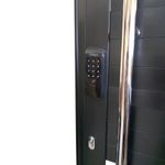 MKP000628277940-3