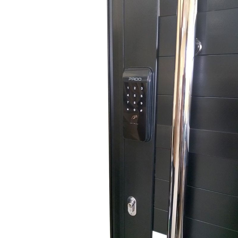 MKP000628277940-3