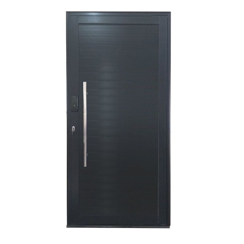 MKP000628277940-6