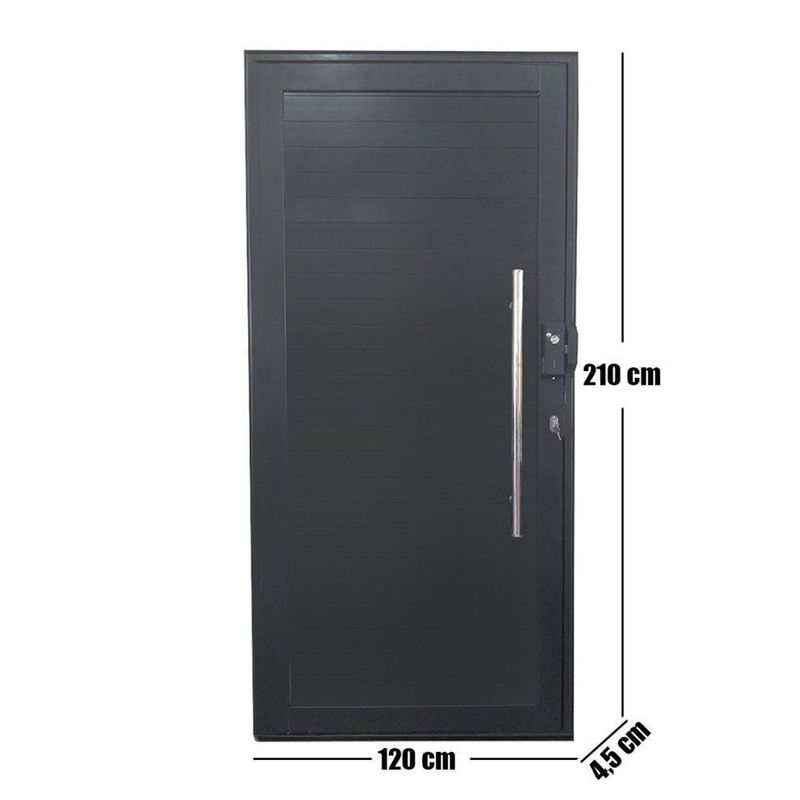 MKP000628277940-8