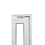 MKP000628277947-4