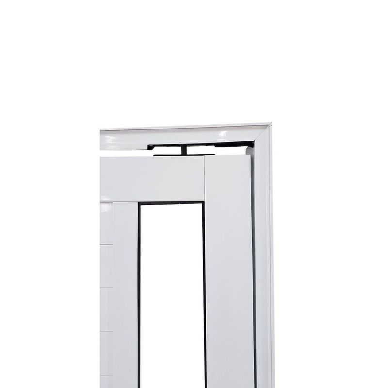 MKP000628277947-4