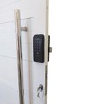 MKP000628277947-6
