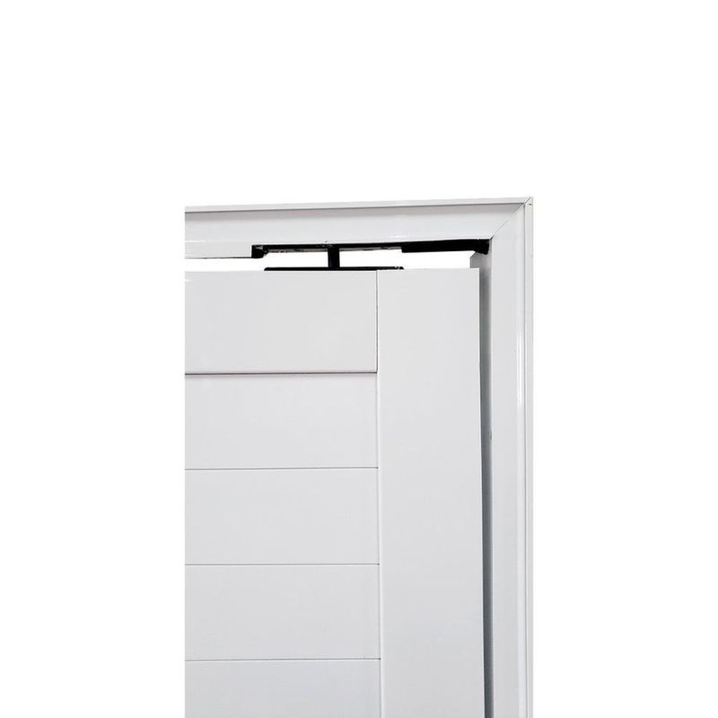 MKP000628277957-2