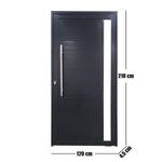 MKP000628277962-4
