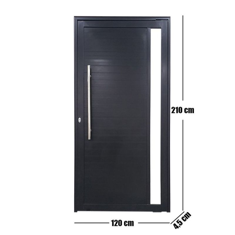 MKP000628277962-4