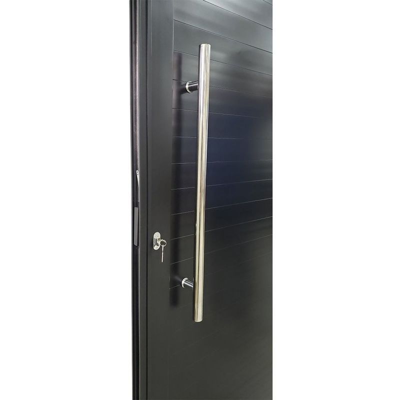 MKP000628277962-6