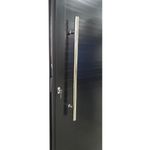 MKP000628277964-4