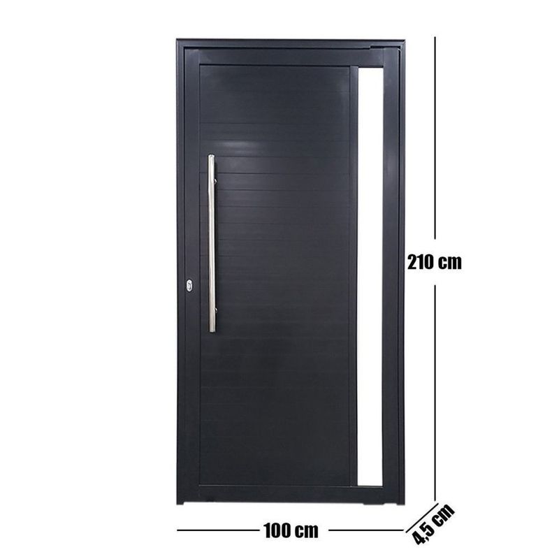 MKP000628277964-5