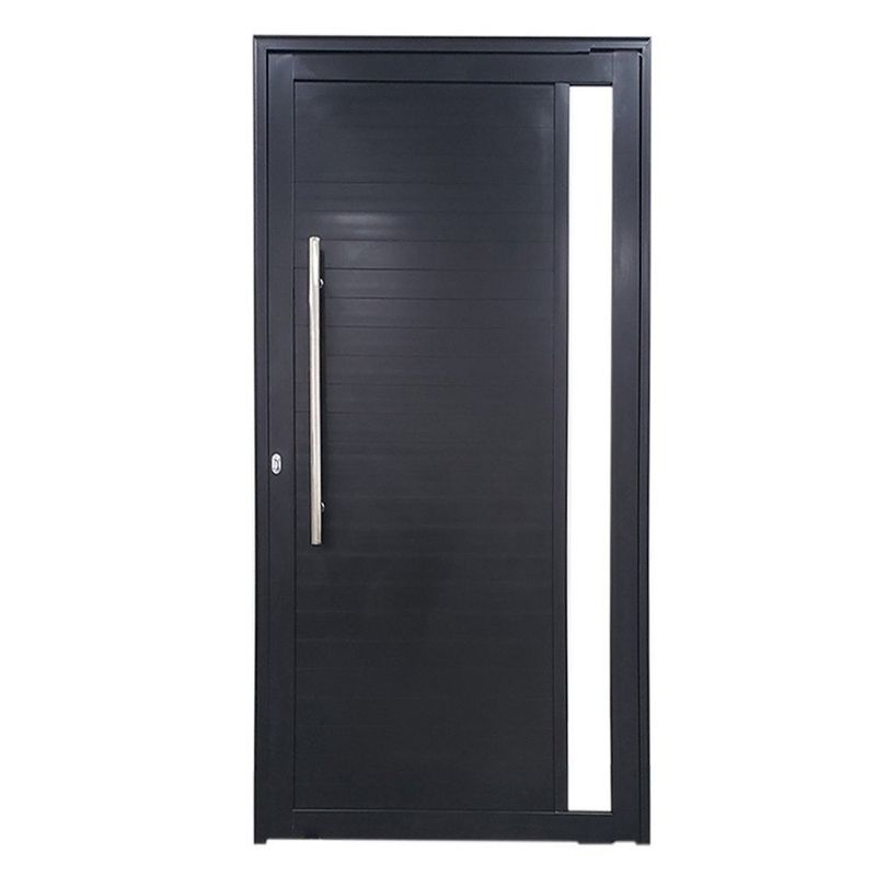MKP000628277964-8