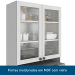 MKP000628277924-3