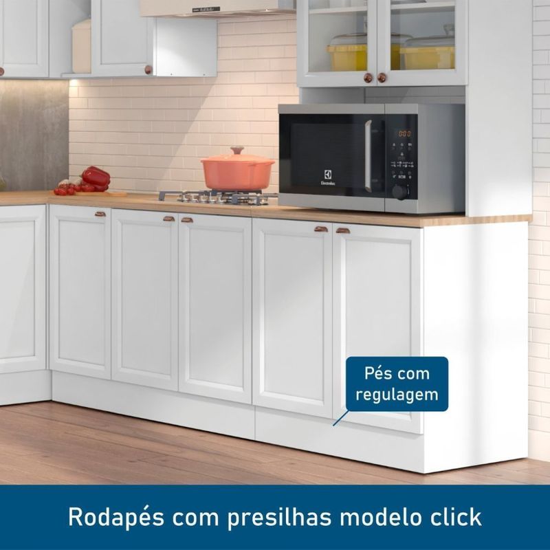 MKP000628277924-9