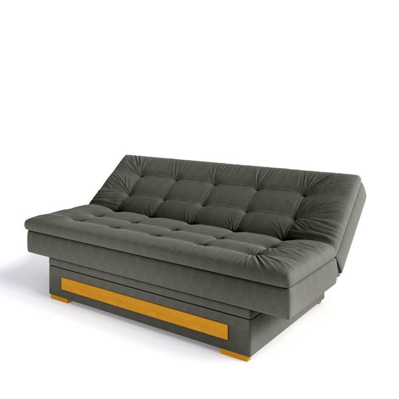 MKP000628279465-2