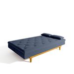 MKP000628279460-7