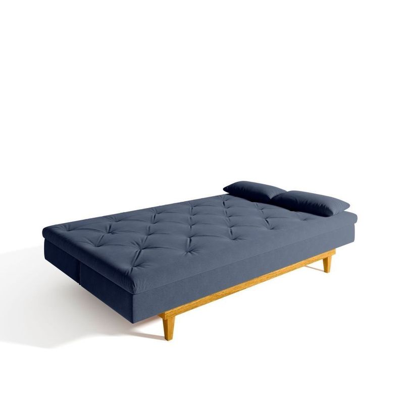 MKP000628279460-7