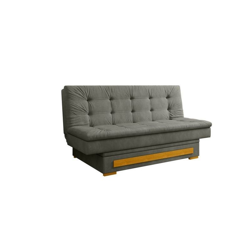 MKP000628279465-4
