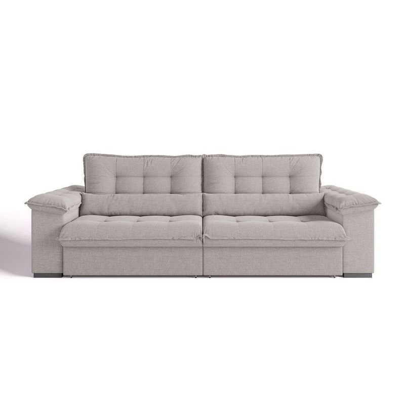 MKP000628279475-2