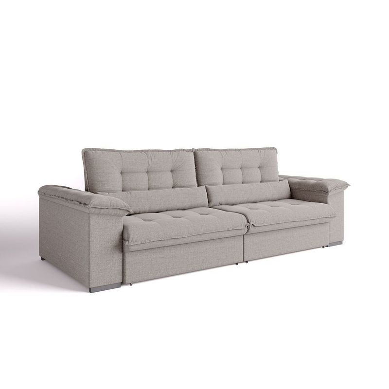 MKP000628279475-3