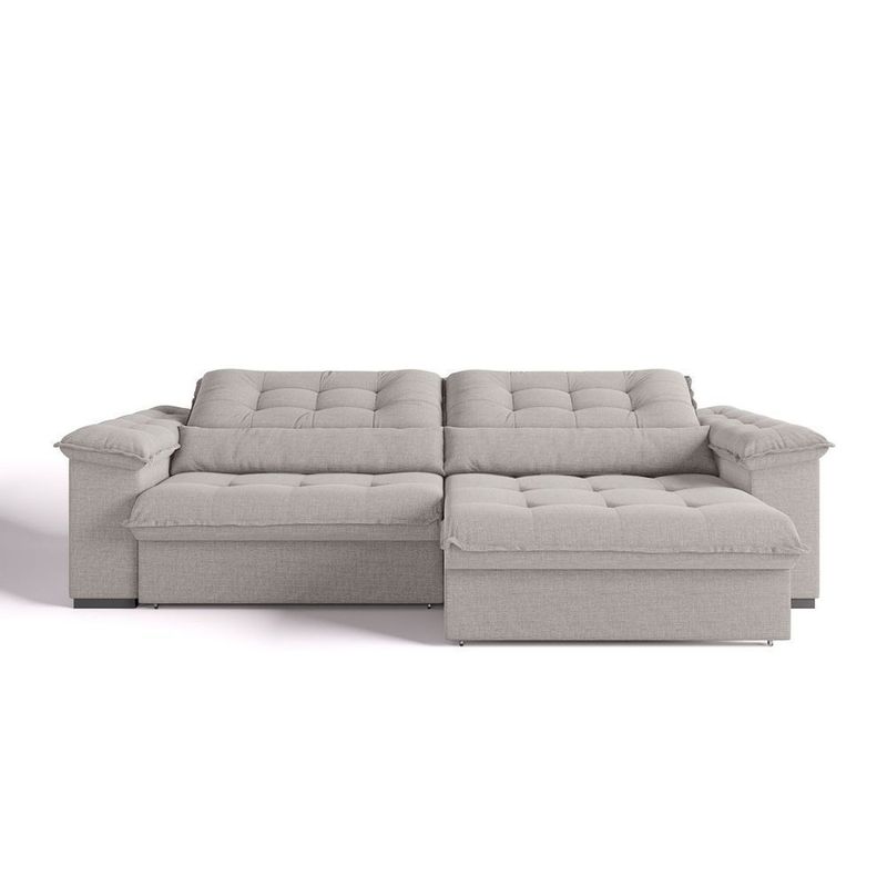 MKP000628279475-7