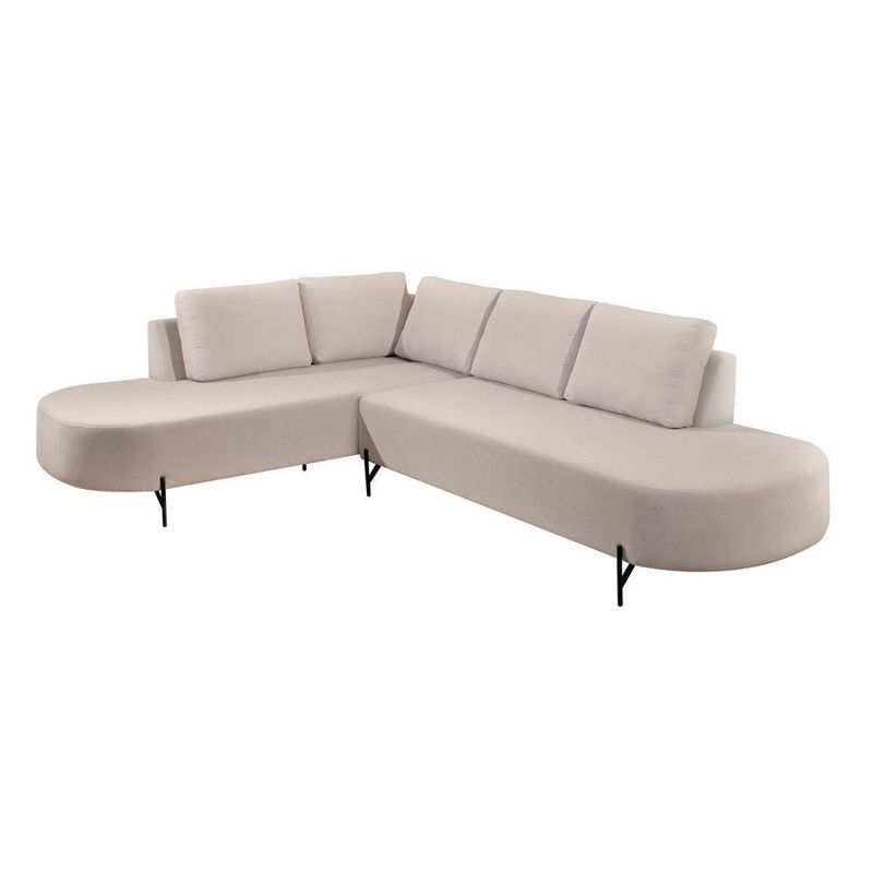 MKP000628279316-3