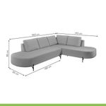 MKP000628279319-6